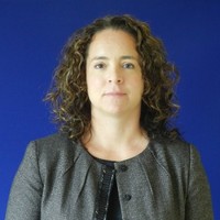 Tanis Mcdonald