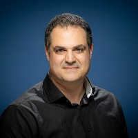 Luigi Petrolito