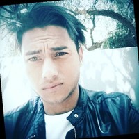 James Cortes