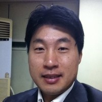 Jong Jin Kim