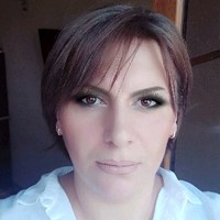 Ani Amaryan