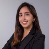 Grace Torres Rivera