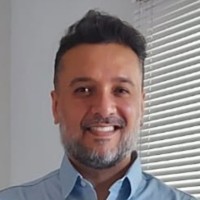Leandro Almeida