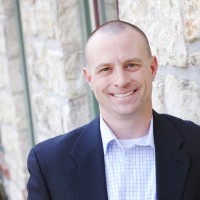 Chad Martens