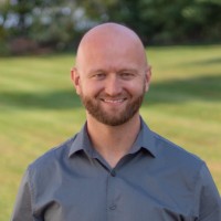 Ryan Rodeman