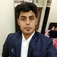 Sahil Sharma