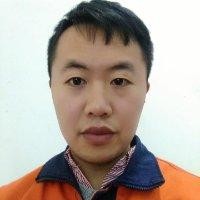 于灵军