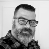 Jason Miles