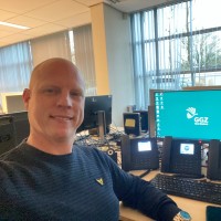 Martijn Weterings