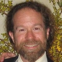 Josh Eisenberg
