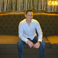 Crhistian Manuel Jimenez Hoil