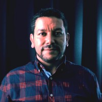 Orhan Oguz