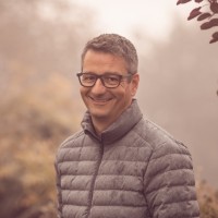 Michael Baumgartner