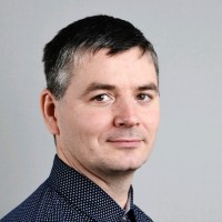 Petr Jiříček