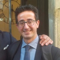Antonio Stanziola