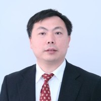 wang min