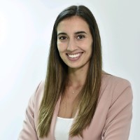 Ana Sofia Peixoto
