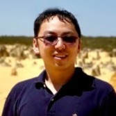 Shawn (Shuo) Wang