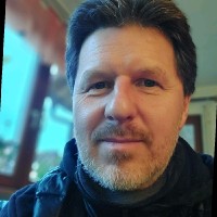 Michal Jasny