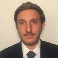 Max Aumer