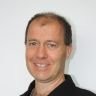 Kevin Mckinley