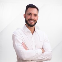 Vitor Piva
