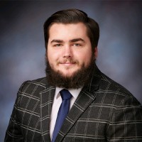 Landon Phillips