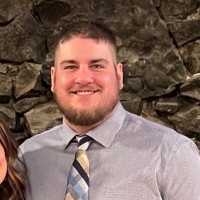 Brian Hamm