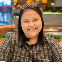 Komalaathevi Regupazi