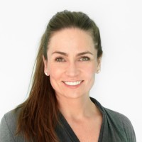 Kirsten Stickney