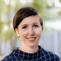 Manuela Fuchs