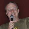 Robert Cividanes