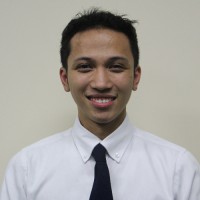 Joshe Martin Sy