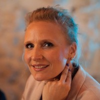 Nathalie Duc Perruchoud