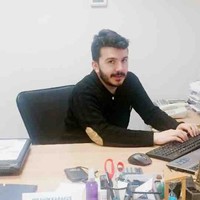 İbrahim Karakuş