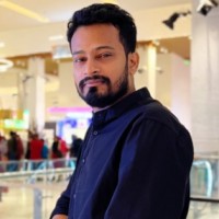Ranju Raju