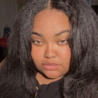 Kaniya Kelly