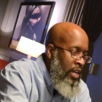 Joseph Ellis
