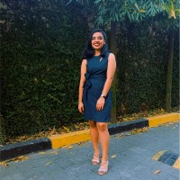 Sneha Singh
