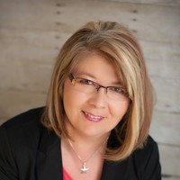 Michele Mayville-Cole