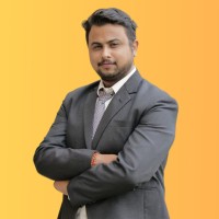 Satyam Paudel