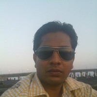 Rajesh G