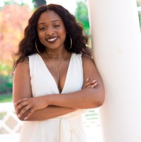 Toni Walker, Ctrs