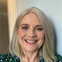 Alison Bathgate