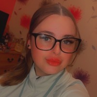 Victoria Laffan