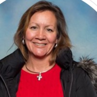 Jennifer Gaudet