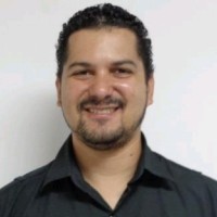 Roger Rodriguez