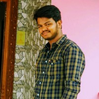 Vetriventhan .M