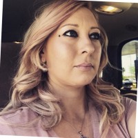 Hannah Sandoval