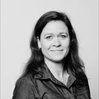 Christel Sølvhjelm
